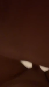 blue [ bluevelvetbaby ] Onlyfans leaked video 15549733 on Hotleaks.tv