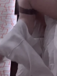15549778