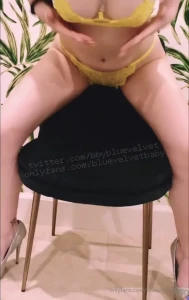 15549802