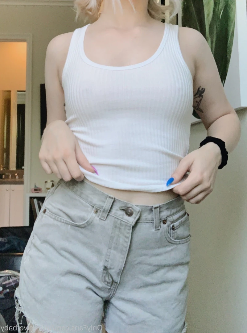 blue [ bluevelvetbaby ] Onlyfans leaked photo 15746631 on Hotleaks.tv