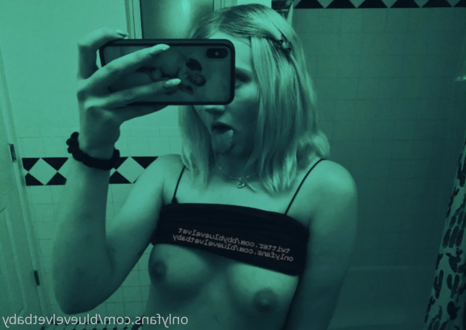 blue [ bluevelvetbaby ] Onlyfans leaked photo 15746663 on Hotleaks.tv