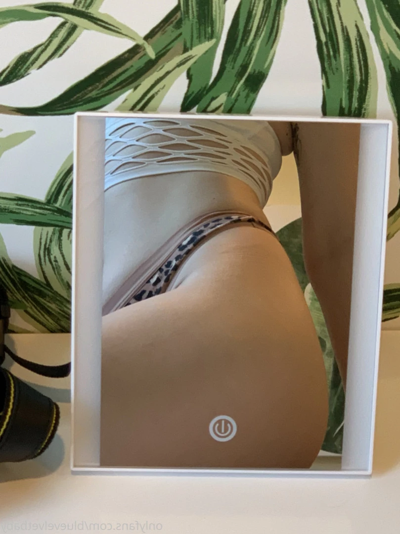 blue [ bluevelvetbaby ] Onlyfans leaked photo 15878438 on Hotleaks.tv