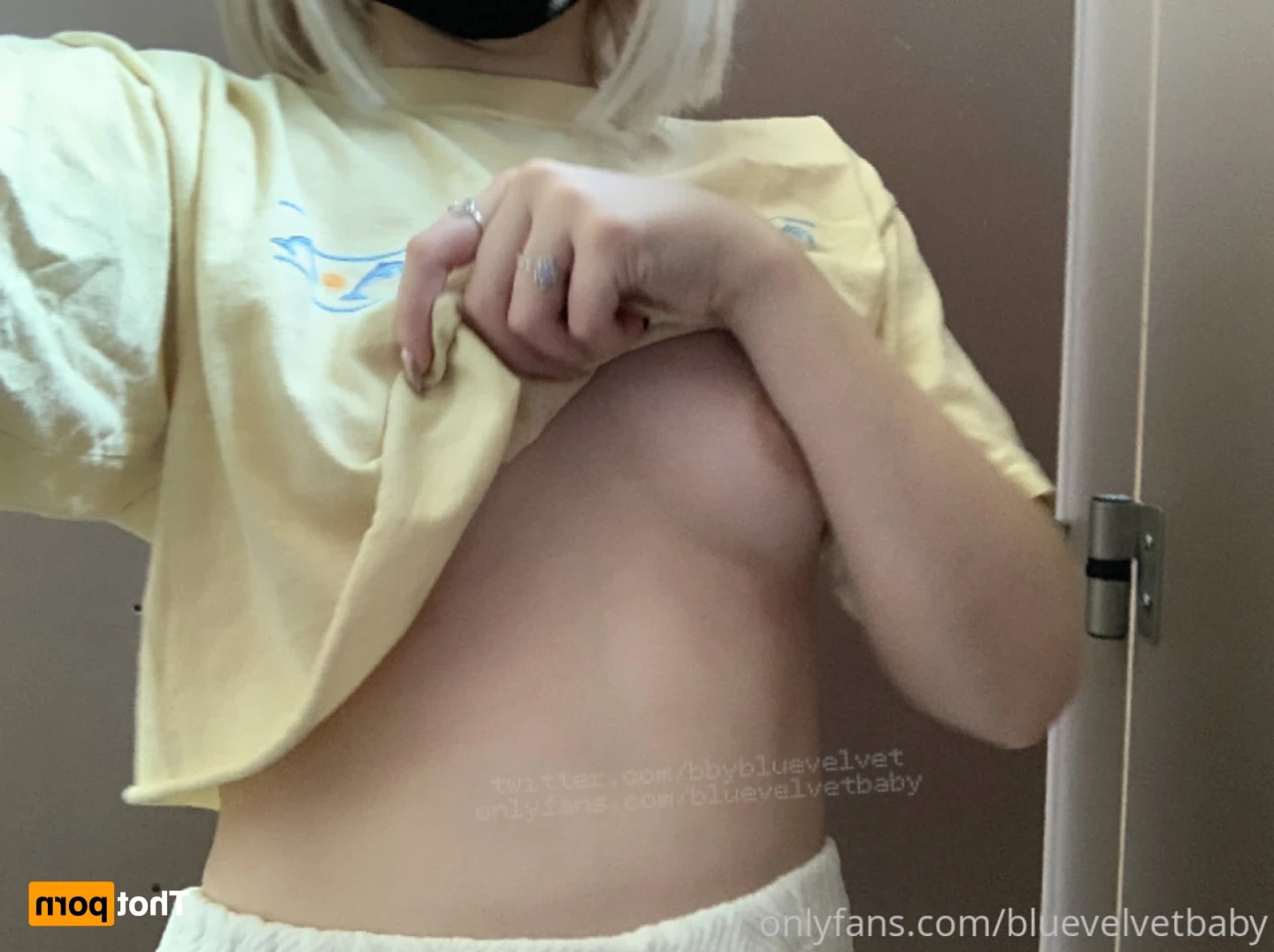 blue [ bluevelvetbaby ] Onlyfans leaked photo 16092566 on Hotleaks.tv