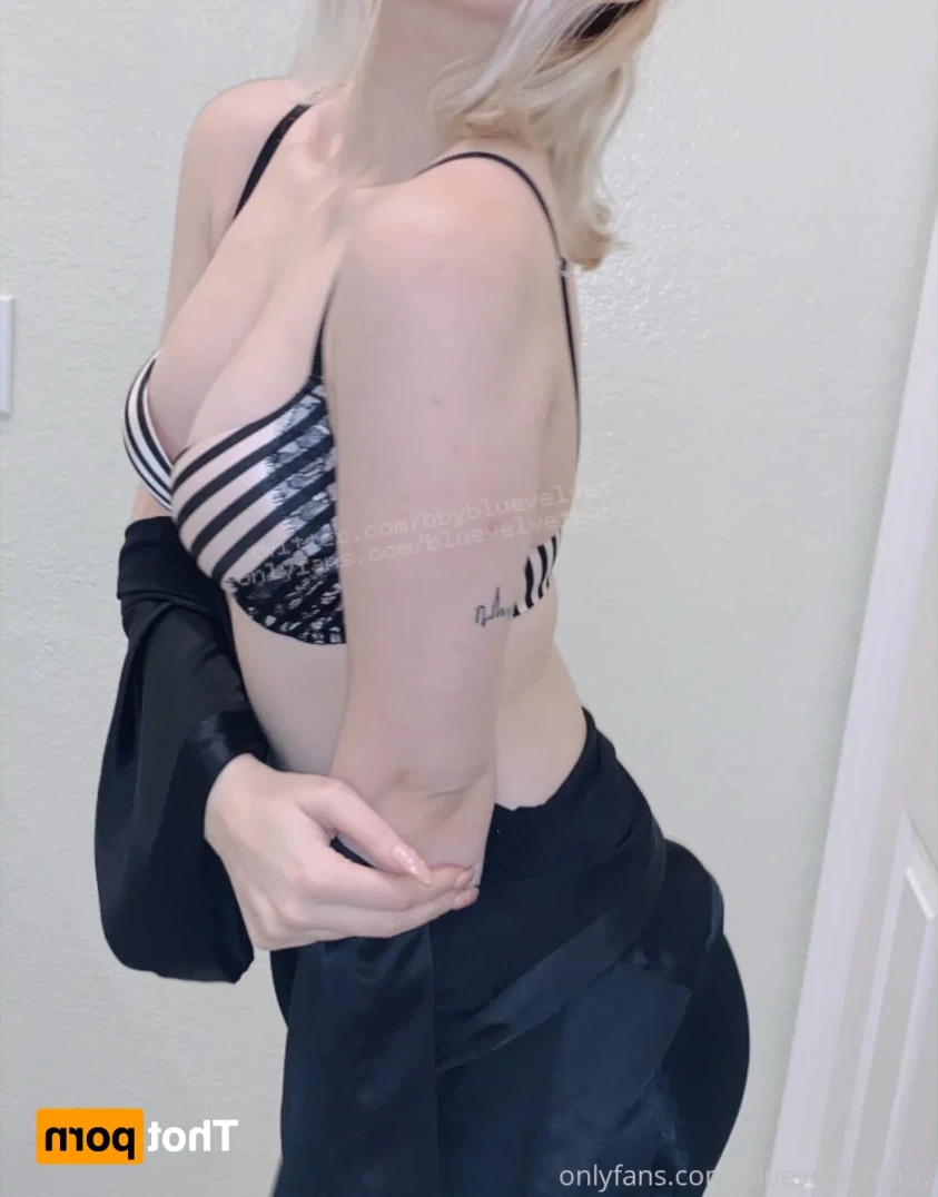 blue [ bluevelvetbaby ] Onlyfans leaked photo 16092937 on Hotleaks.tv