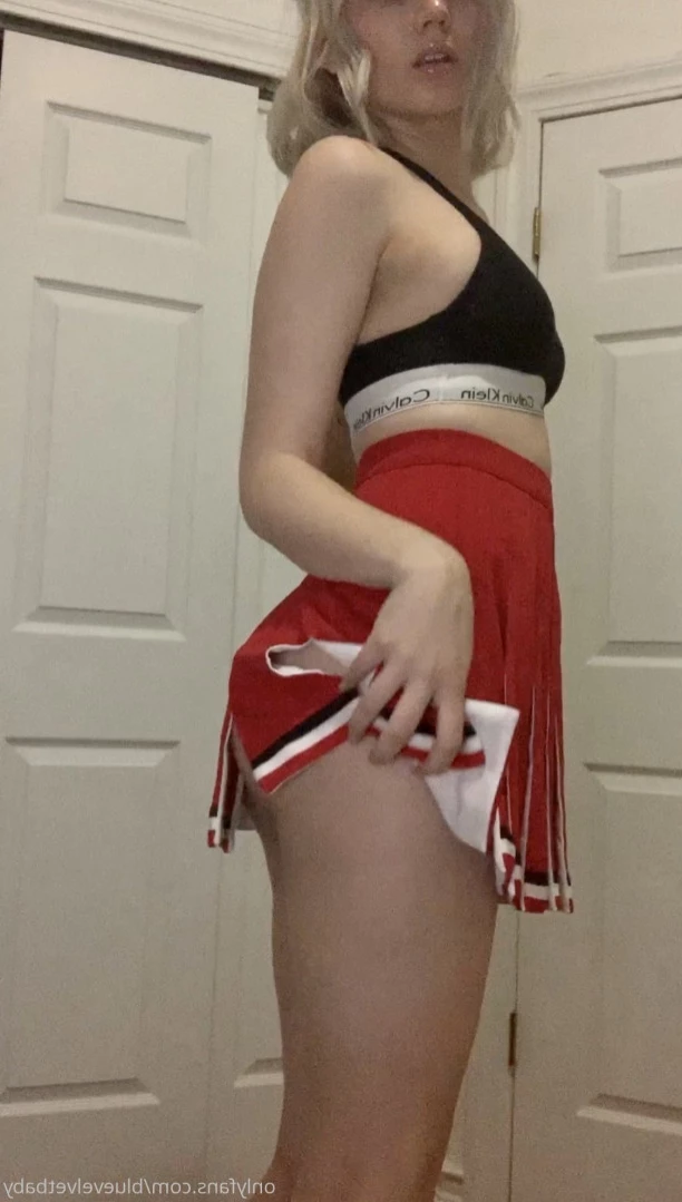 blue [ bluevelvetbaby ] Onlyfans leaked photo 16093343 on Hotleaks.tv