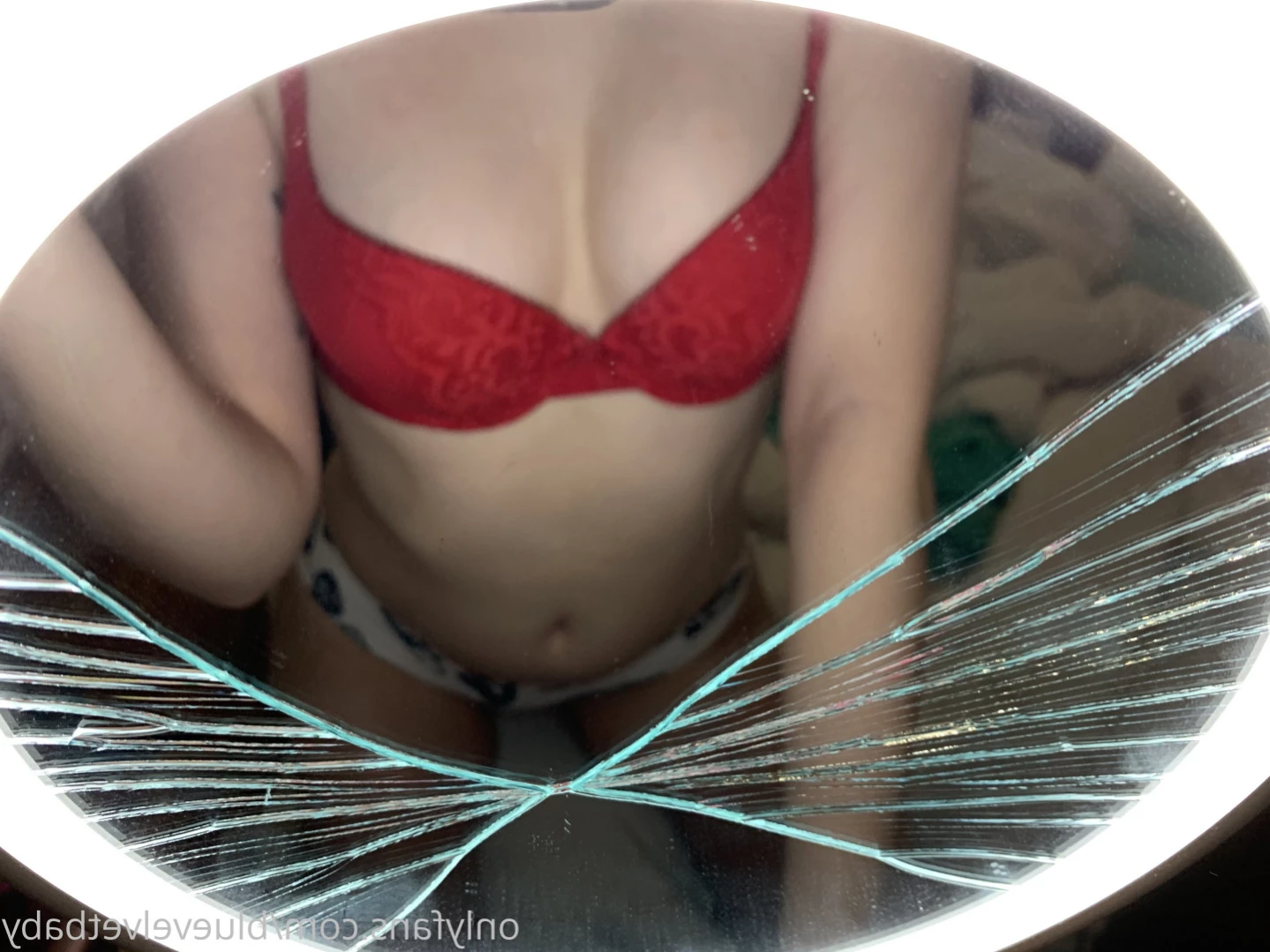 blue [ bluevelvetbaby ] Onlyfans leaked photo 16093491 on Hotleaks.tv