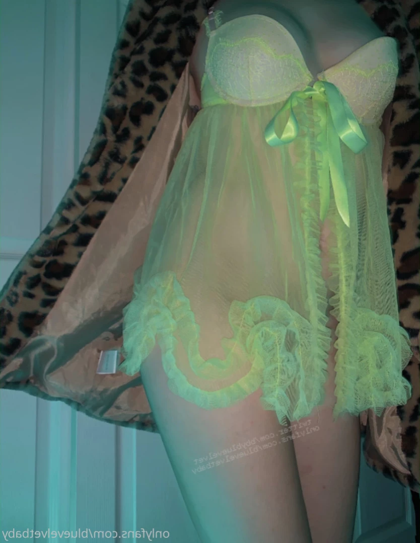blue [ bluevelvetbaby ] Onlyfans leaked photo 16093568 on Hotleaks.tv