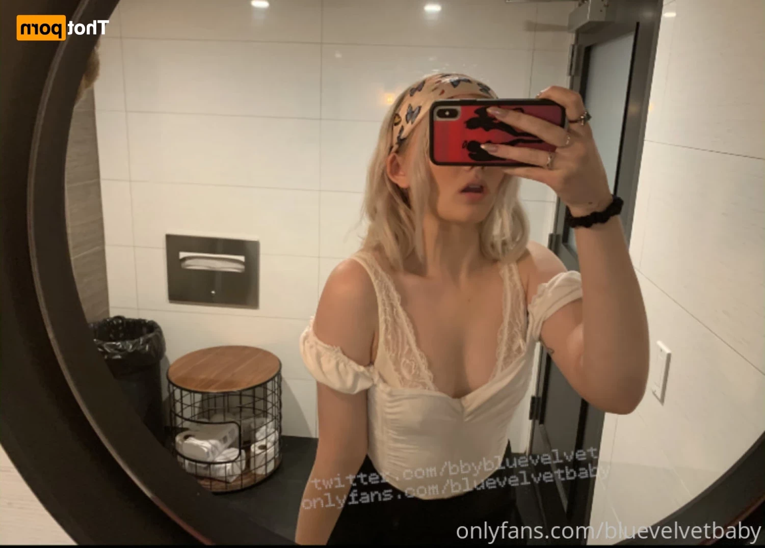 blue [ bluevelvetbaby ] Onlyfans leaked photo 16093653 on Hotleaks.tv