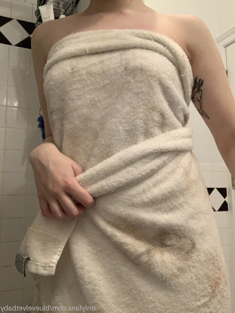 blue [ bluevelvetbaby ] Onlyfans leaked photo 16093886 on Hotleaks.tv