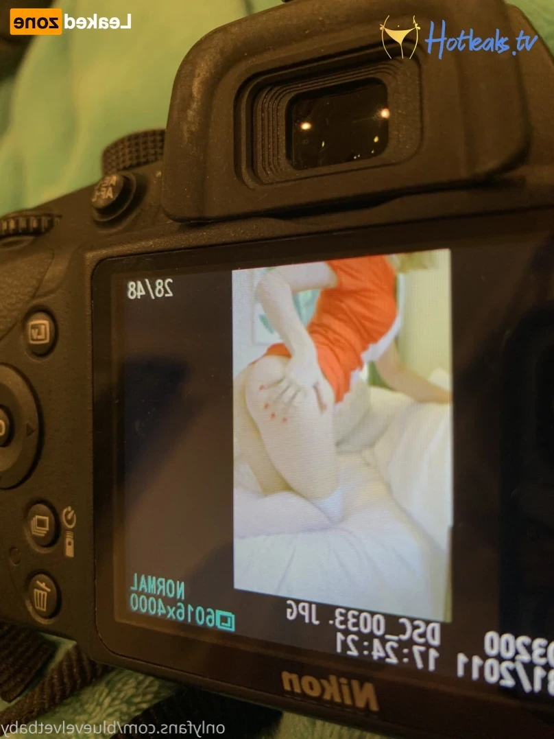 blue [ bluevelvetbaby ] Onlyfans leaked photo 16093935 on Hotleaks.tv