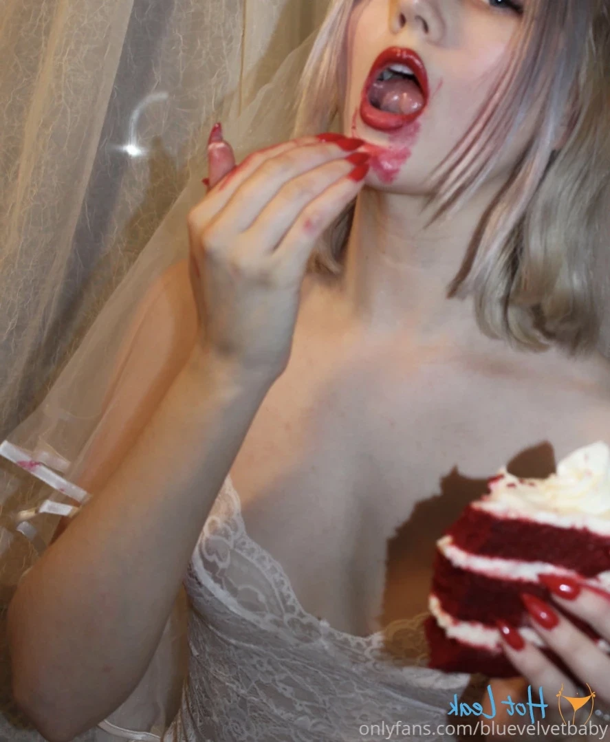 blue [ bluevelvetbaby ] Onlyfans leaked photo 16096641 on Hotleaks.tv