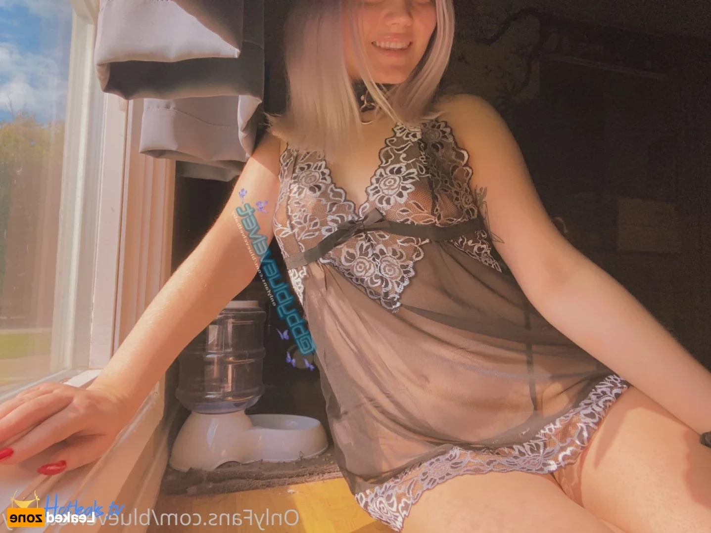 blue [ bluevelvetbaby ] Onlyfans leaked photo 16096785 on Hotleaks.tv