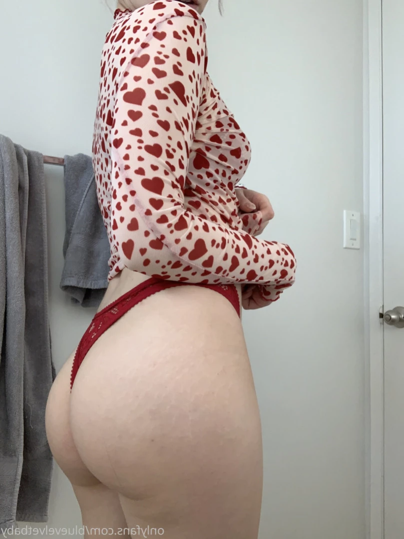 blue [ bluevelvetbaby ] Onlyfans leaked photo 16097436 on Hotleaks.tv