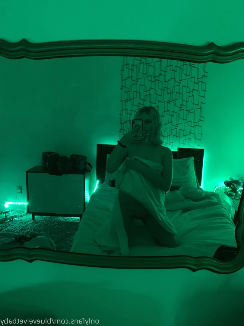 blue [ bluevelvetbaby ] Onlyfans leaked photo 16097662 on Hotleaks.tv