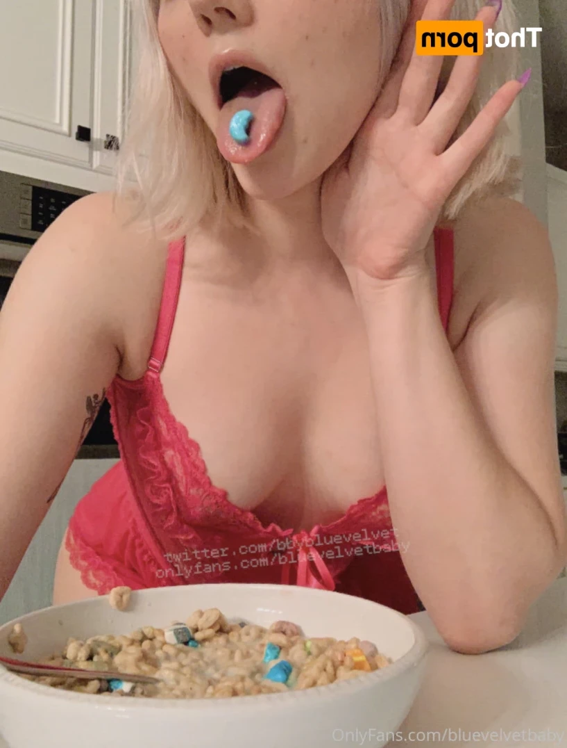blue [ bluevelvetbaby ] Onlyfans leaked photo 16106792 on Hotleaks.tv