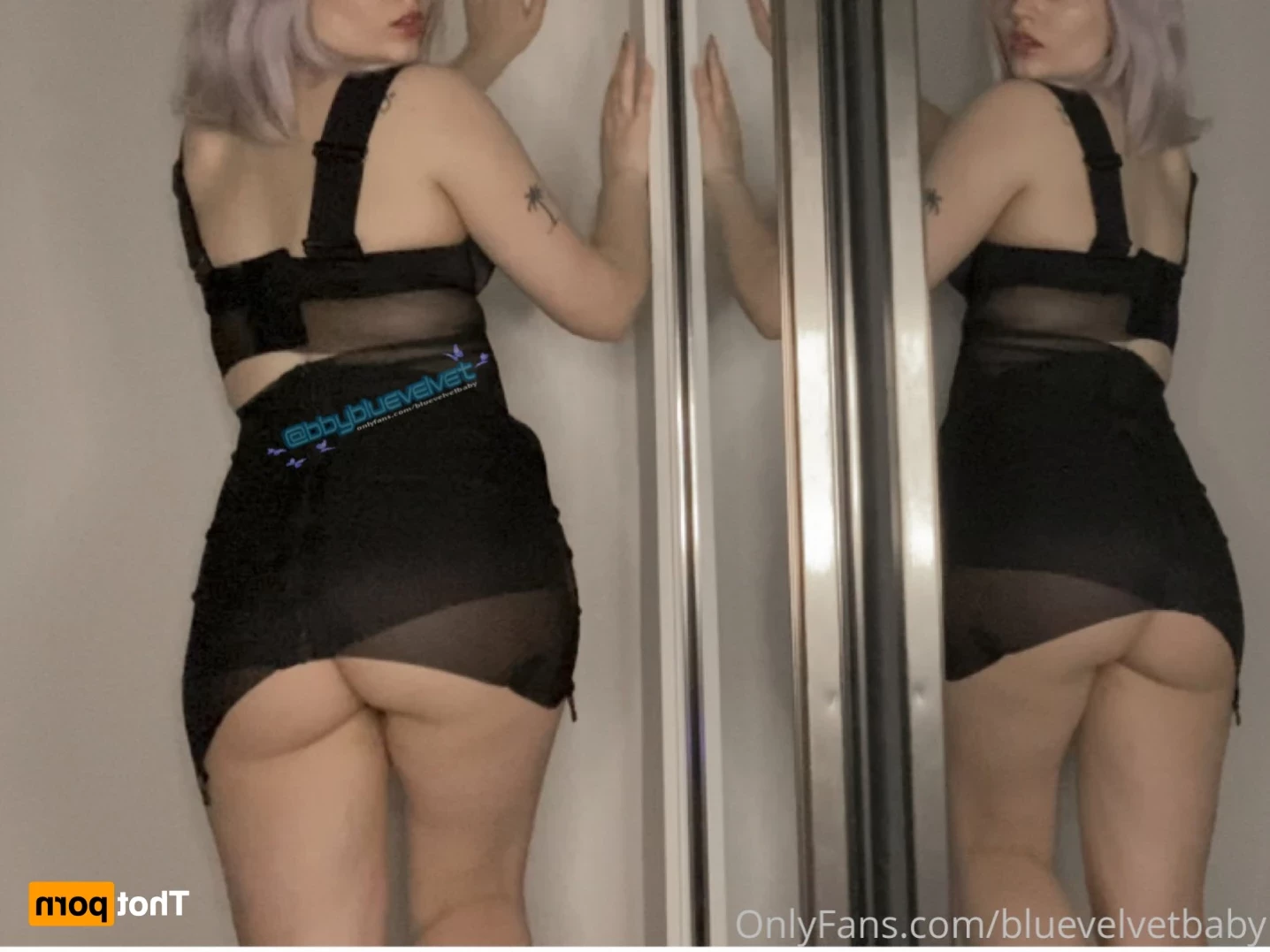 blue [ bluevelvetbaby ] Onlyfans leaked photo 16106814 on Hotleaks.tv