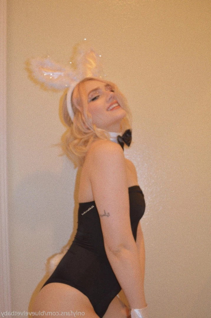 blue [ bluevelvetbaby ] Onlyfans leaked photo 16107084 on Hotleaks.tv