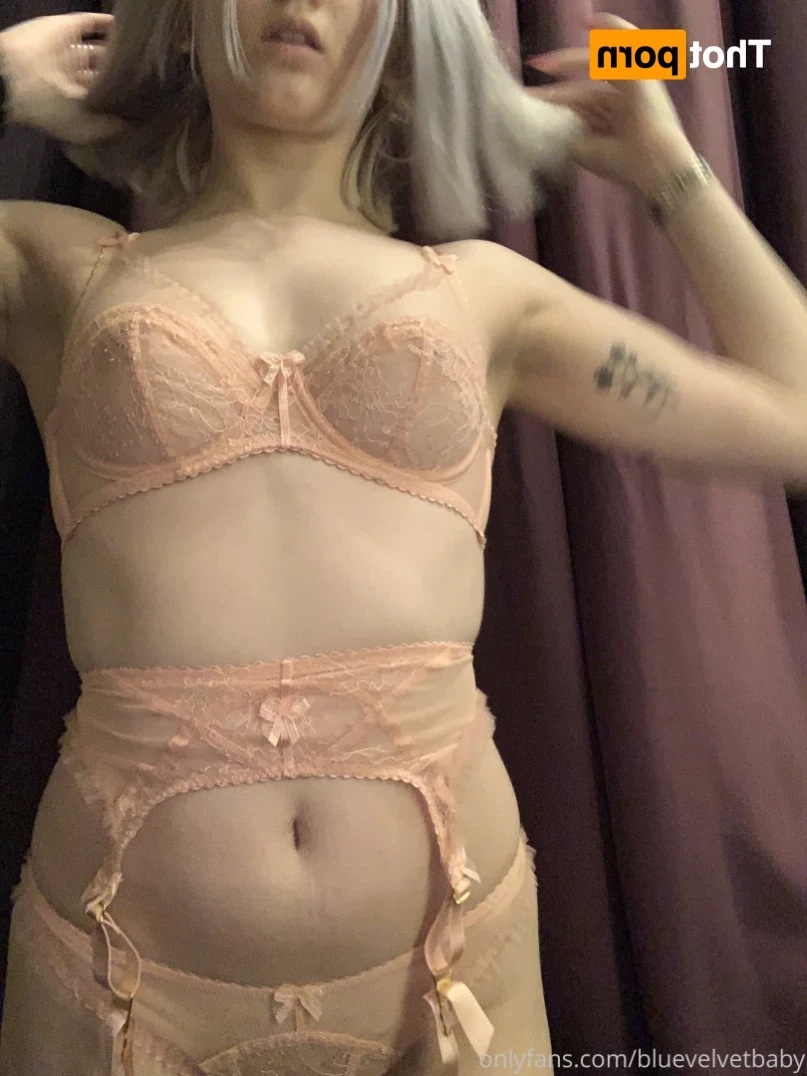 blue [ bluevelvetbaby ] Onlyfans leaked photo 16107353 on Hotleaks.tv