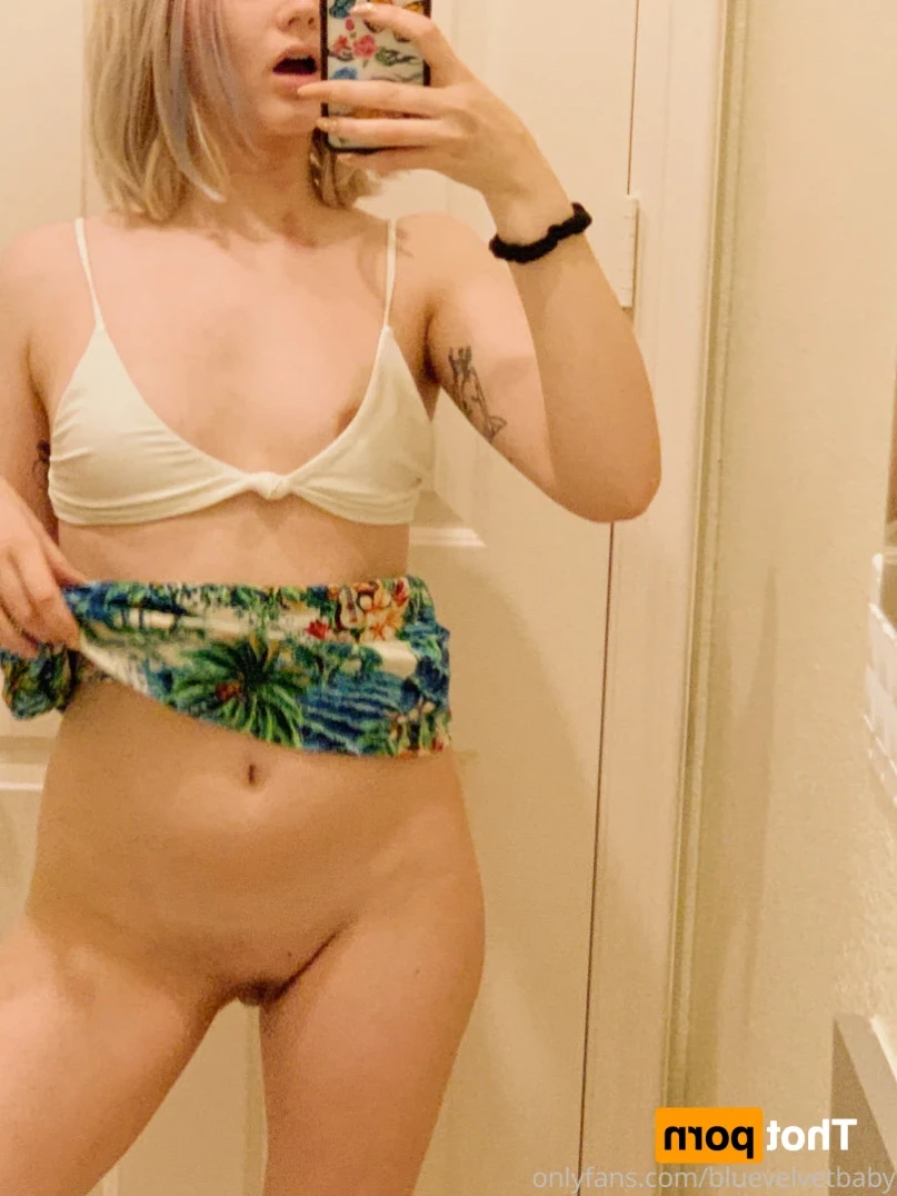 blue [ bluevelvetbaby ] Onlyfans leaked photo 16107357 on Hotleaks.tv