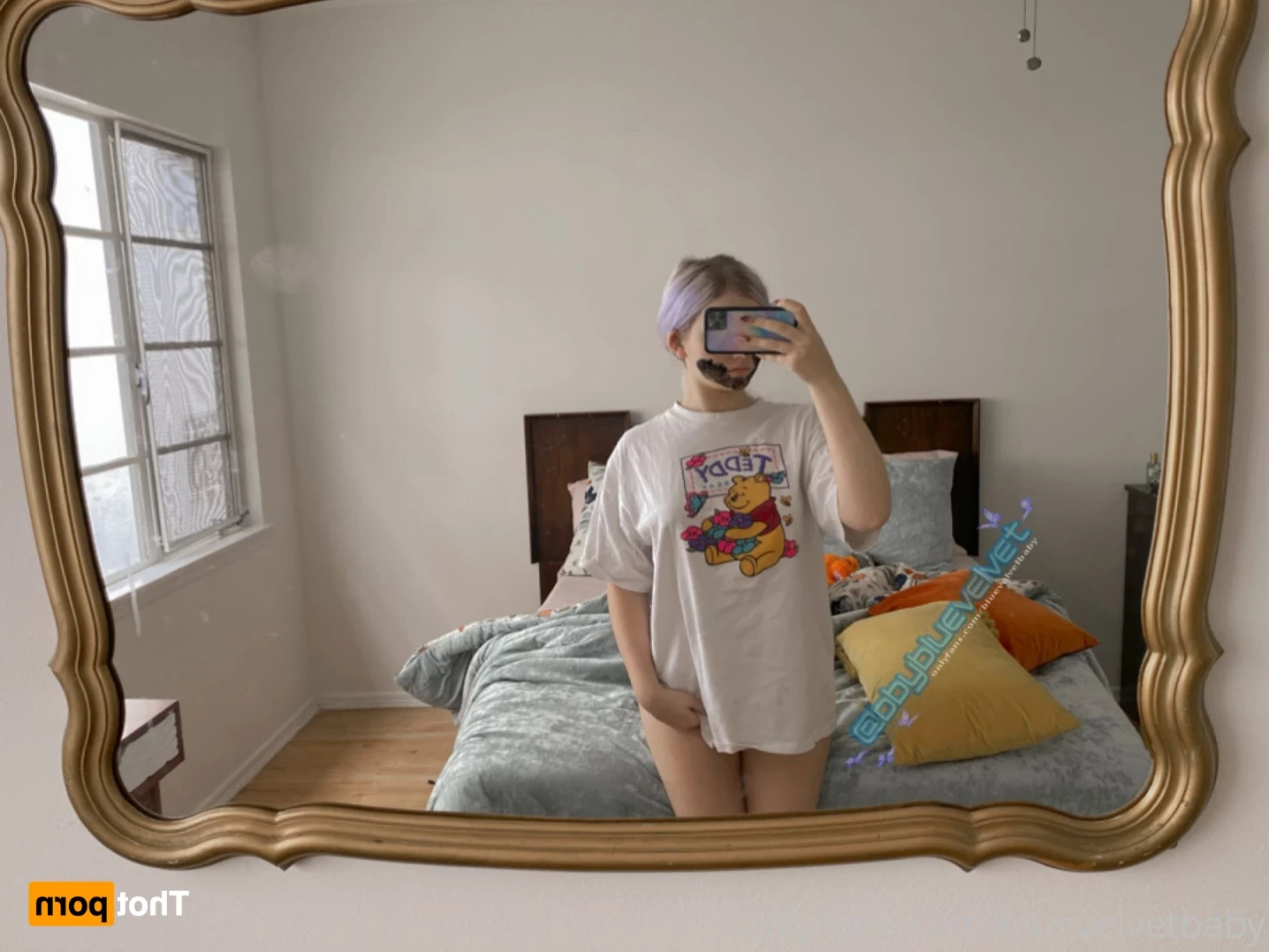 blue [ bluevelvetbaby ] Onlyfans leaked photo 16107393 on Hotleaks.tv