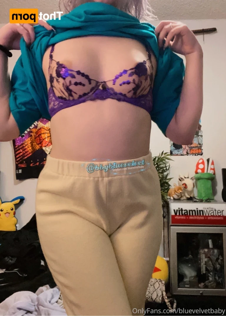blue [ bluevelvetbaby ] Onlyfans leaked photo 16158098 on Hotleaks.tv