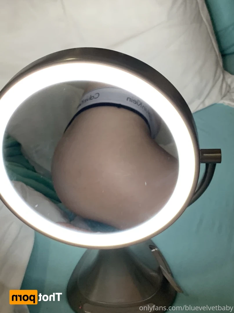 blue [ bluevelvetbaby ] Onlyfans leaked photo 16191178 on Hotleaks.tv