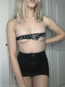 16235907