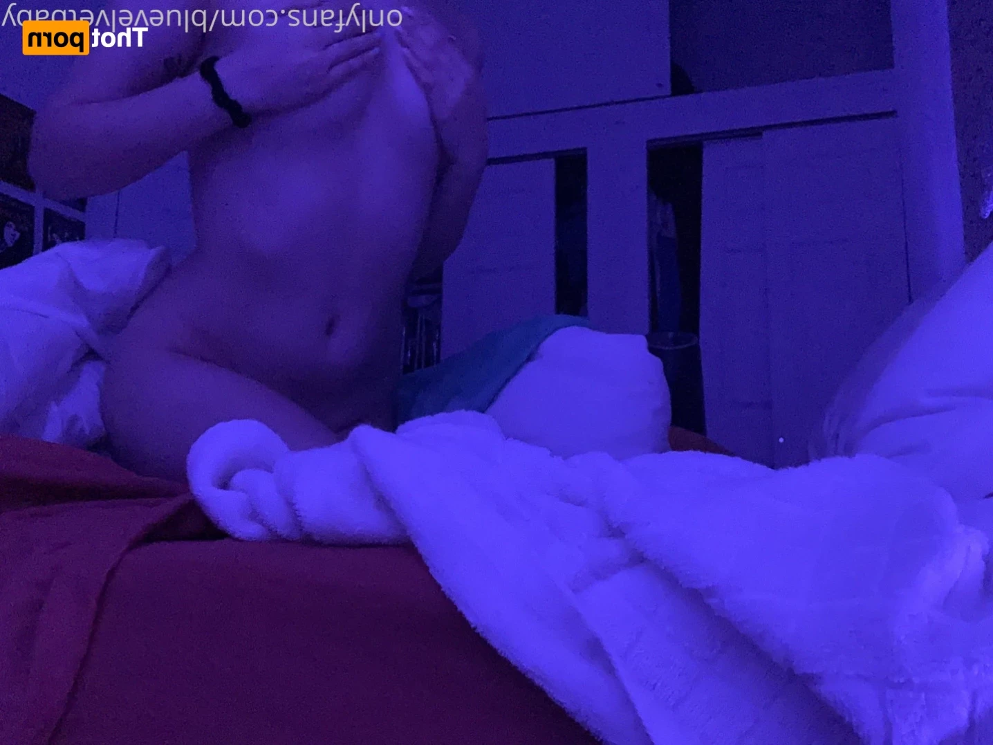 blue [ bluevelvetbaby ] Onlyfans leaked photo 16292947 on Hotleaks.tv