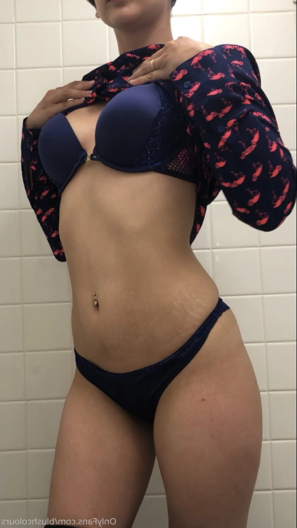Aya Princess [ blushcolours ] Onlyfans leaked photo 11832615 on Hotleaks.tv