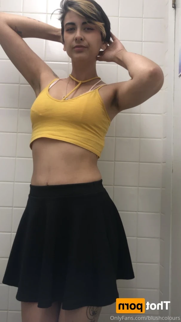 Aya Princess [ blushcolours ] Onlyfans leaked photo 11835444 on Hotleaks.tv