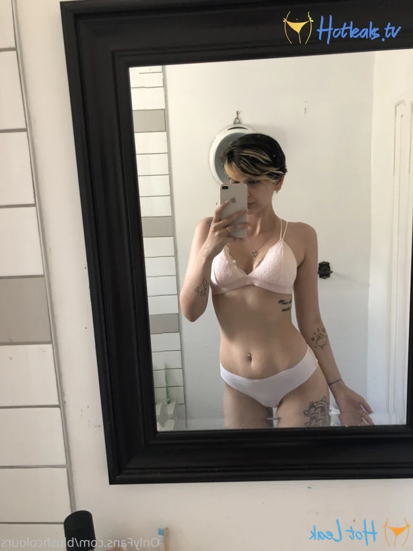 Aya Princess [ blushcolours ] Onlyfans leaked photo 11878696 on Hotleaks.tv