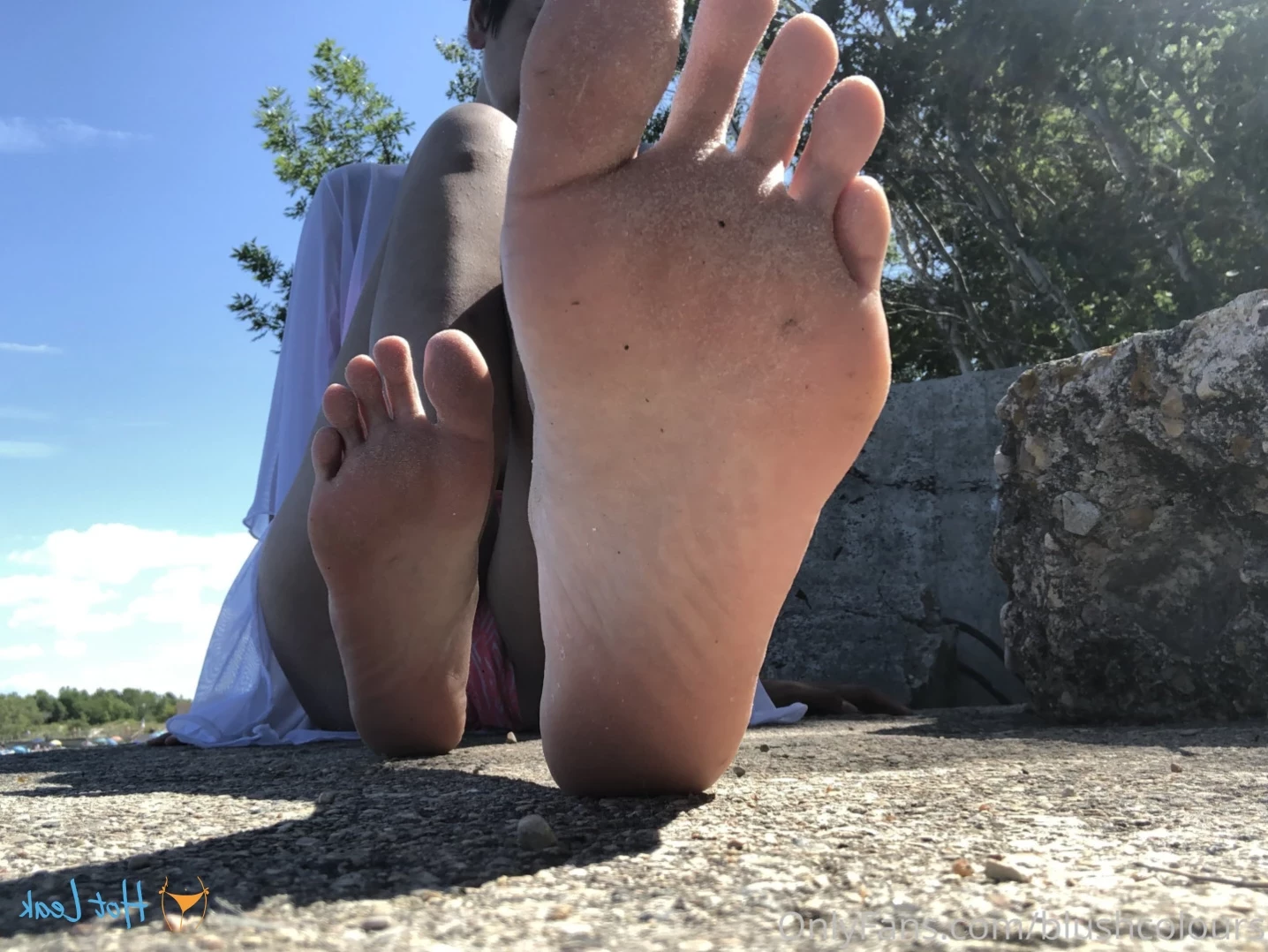 Aya Princess [ blushcolours ] Onlyfans leaked photo 11883550 on Hotleaks.tv