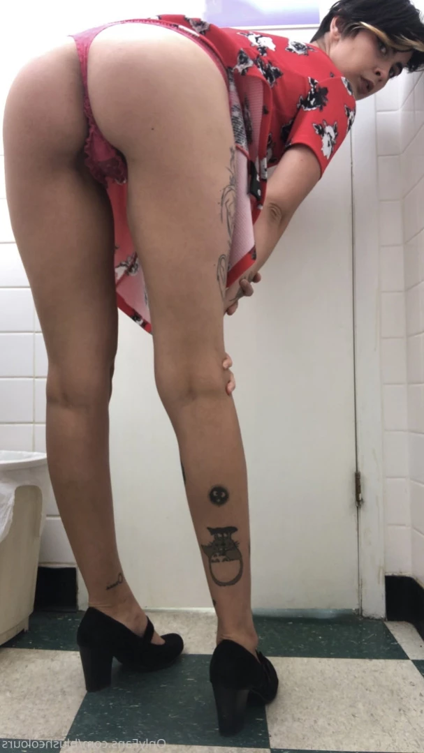 Aya Princess [ blushcolours ] Onlyfans leaked photo 12883604 on Hotleaks.tv