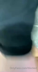 8405511