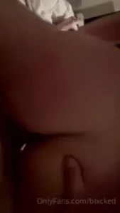 8405594