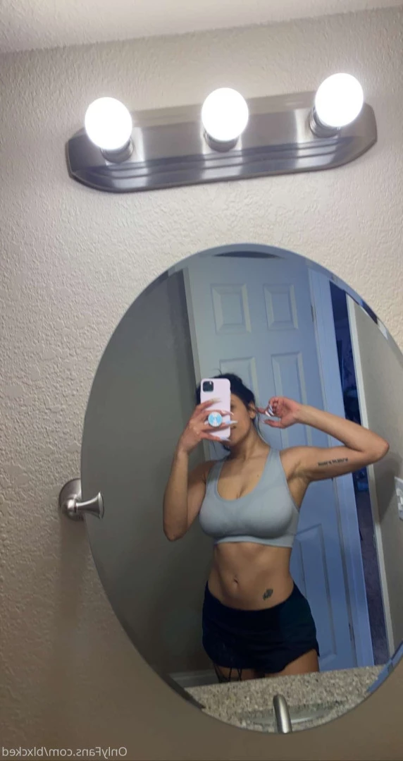 g [ gbabezzz ] Onlyfans leaked photo 11113931 on Hotleaks.tv