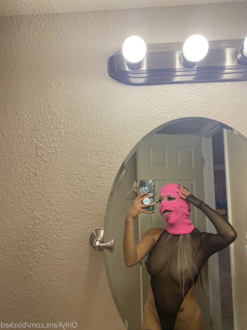 g [ gbabezzz ] Onlyfans leaked photo 11113932 on Hotleaks.tv