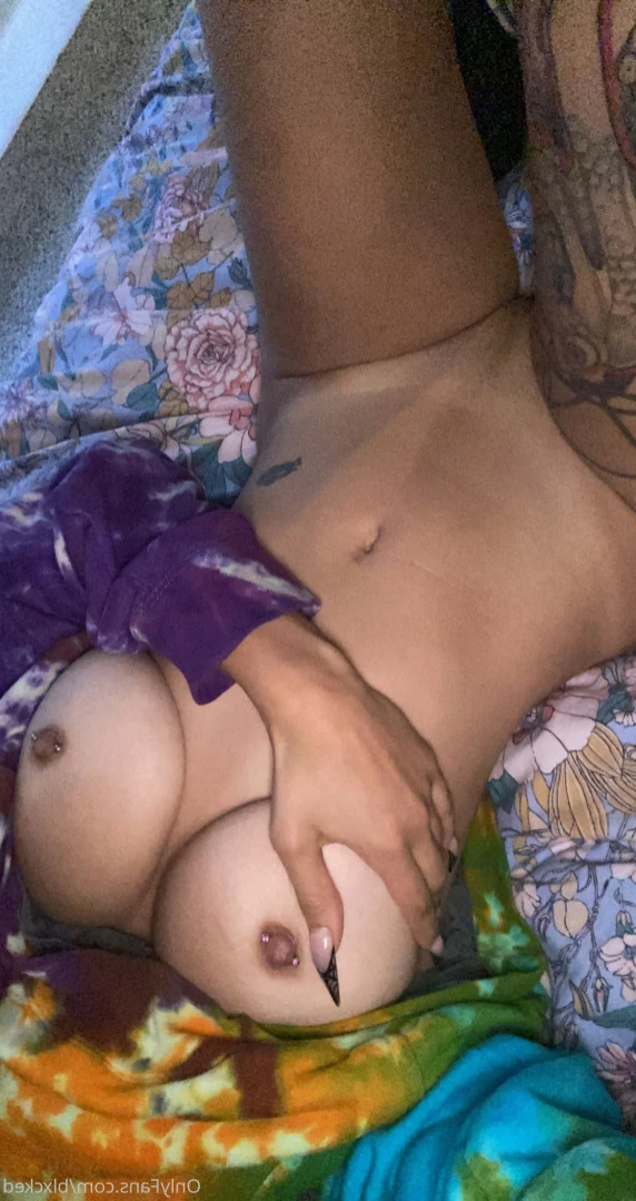 g [ gbabezzz ] Onlyfans leaked photo 11113941 on Hotleaks.tv