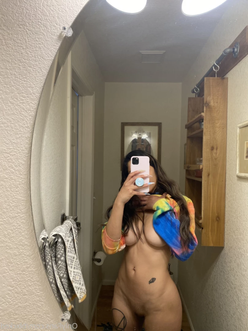 g [ gbabezzz ] Onlyfans leaked photo 11113942 on Hotleaks.tv