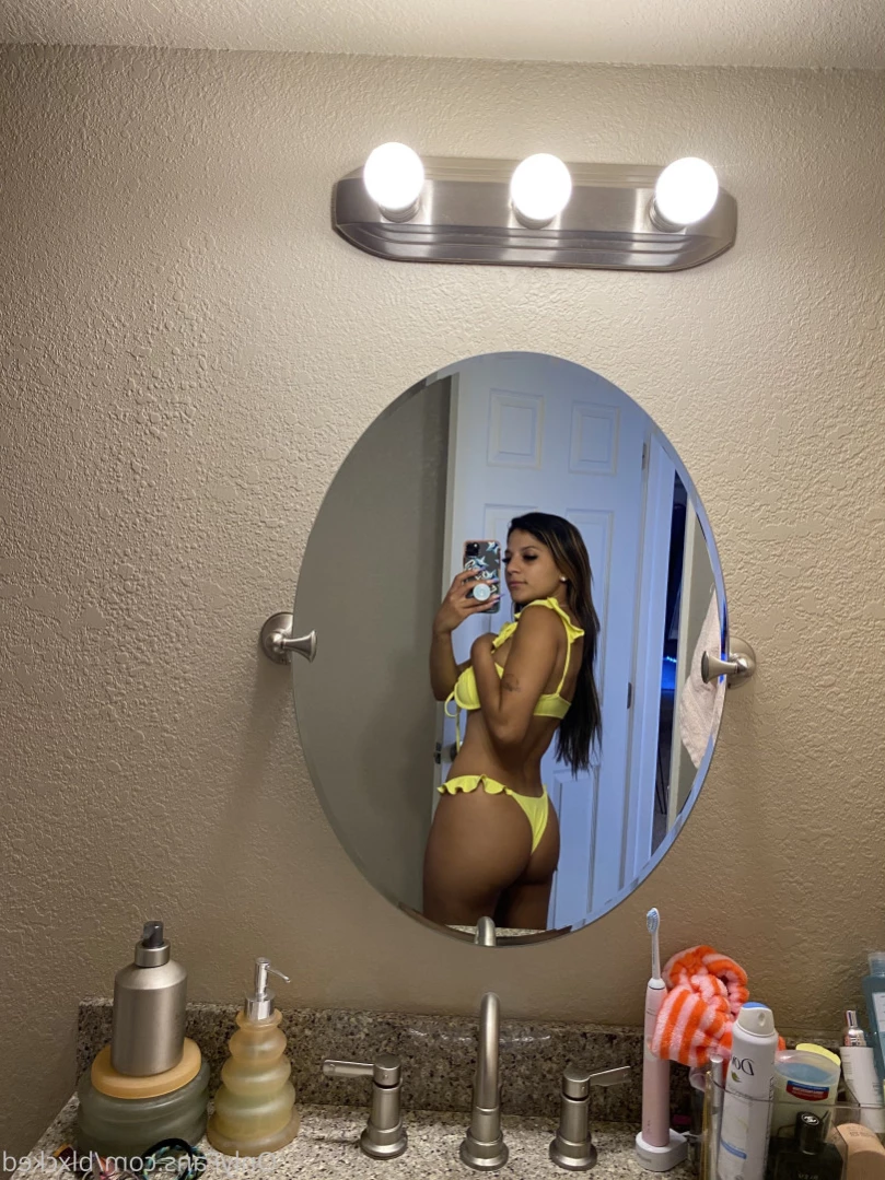 g [ gbabezzz ] Onlyfans leaked photo 11113957 on Hotleaks.tv