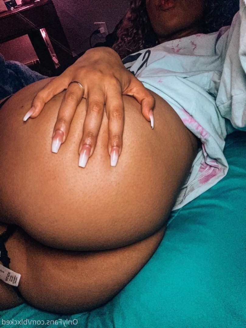 g [ gbabezzz ] Onlyfans leaked photo 13435341 on Hotleaks.tv