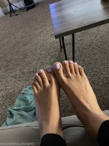 14719522
