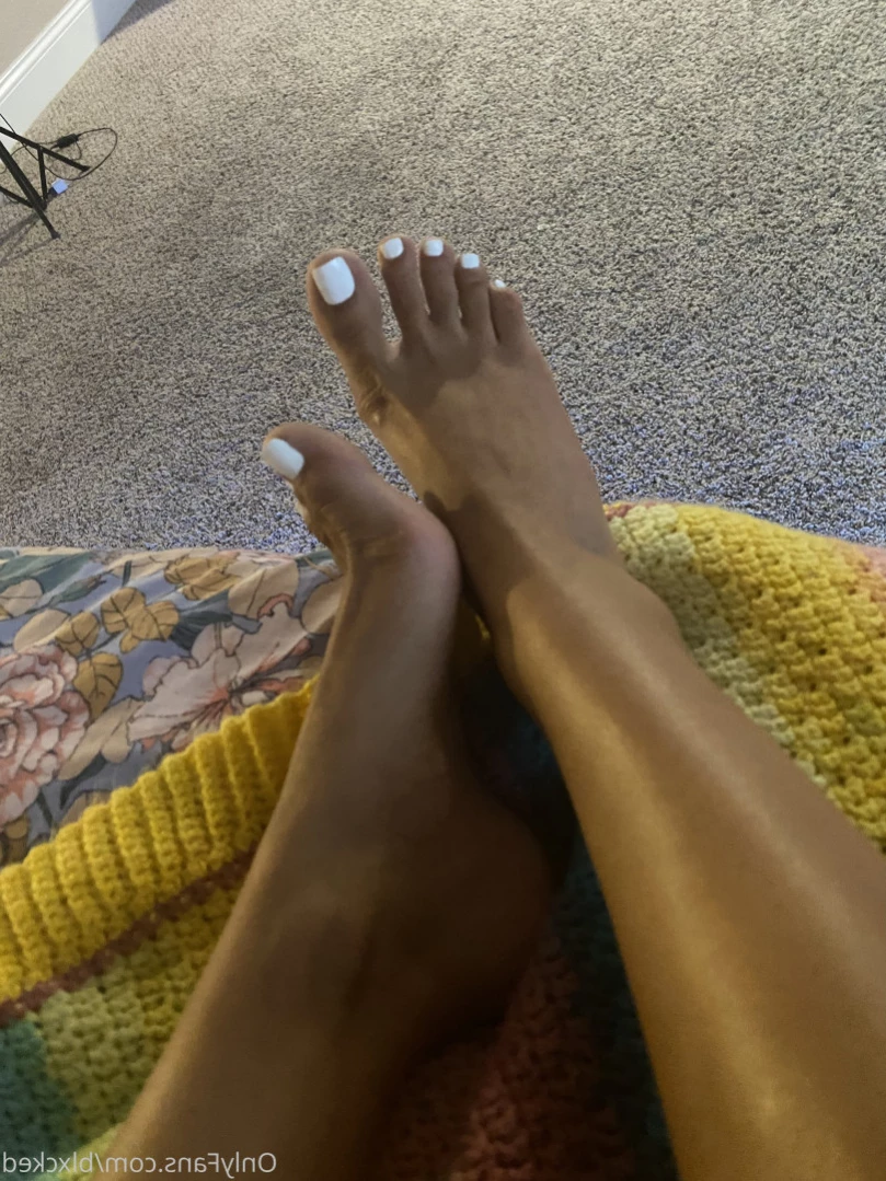 g [ gbabezzz ] Onlyfans leaked photo 15384227 on Hotleaks.tv