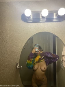 15384229