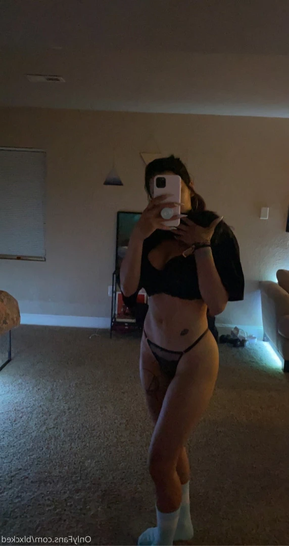 g [ gbabezzz ] Onlyfans leaked photo 16173846 on Hotleaks.tv