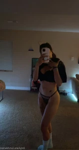 16173846