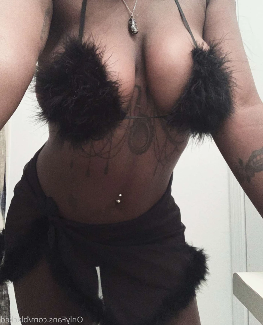 g [ gbabezzz ] Onlyfans leaked photo 16275953 on Hotleaks.tv