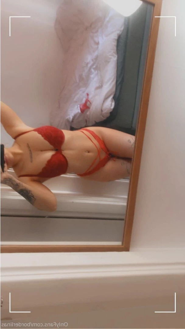 borderlinas Onlyfans leaked photo 9123737 on Hotleaks.tv