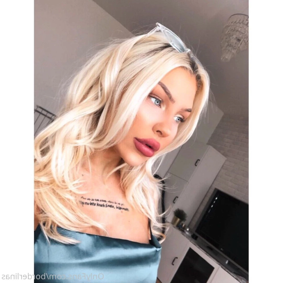 borderlinas Onlyfans leaked photo 9123826 on Hotleaks.tv
