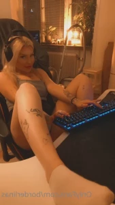 9124109